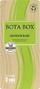 Bota Box Sauv Blanc 3L Box